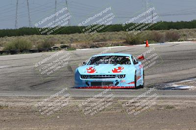 media/Jun-01-2024-CalClub SCCA (Sat) [[0aa0dc4a91]]/Group 2/Qualifying/